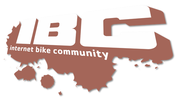MTB-News.de Video-Podcast - Video der Woche Bayeride 2013 Frhling FMX Rampe